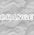 Orange seg.PNG