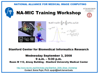 NA-MIC Workshop Stanford 09-03-2008.PNG