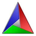 CMake-logo-triangle-high-res.png