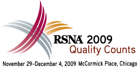 RSNA2009.jpg