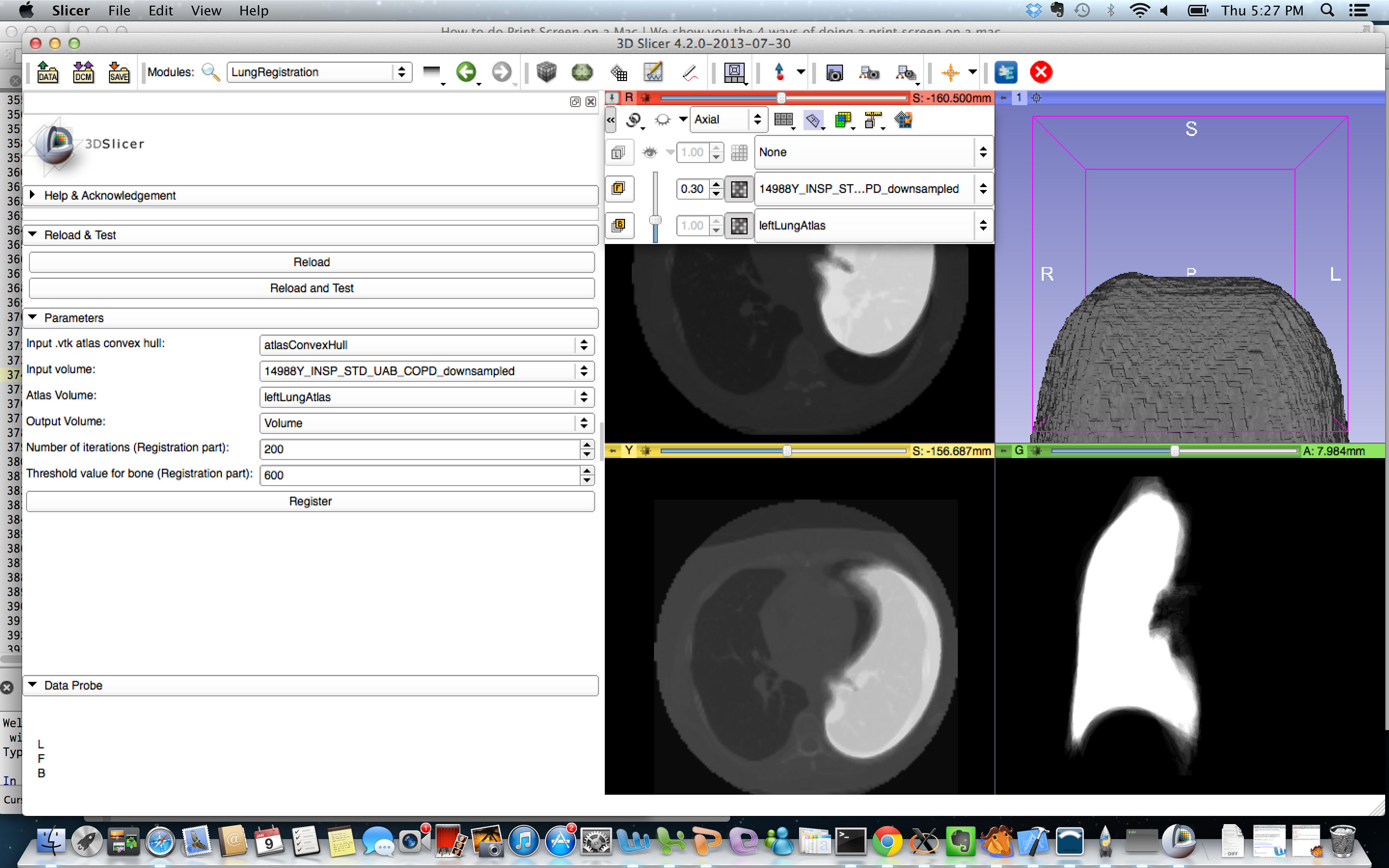 Screen Shot 2014-01-09 at 5.27.07 PM.png