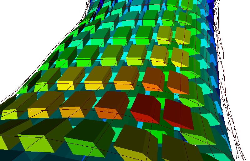 HexQual4 - Dec06.png