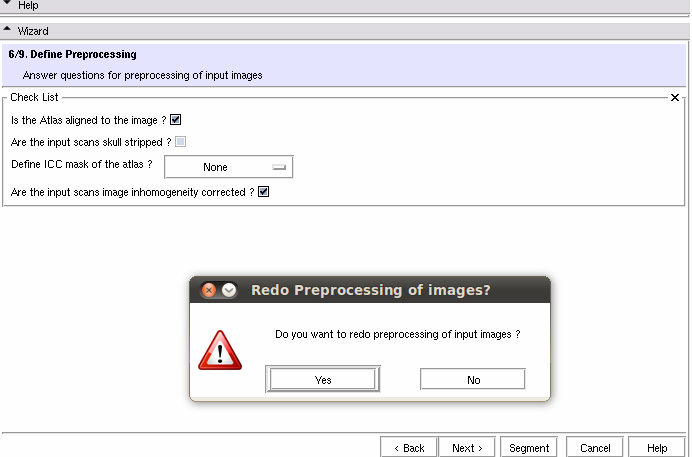 File:Projects-ARRA-SlicerEM-Developer-EMSegment step7.png