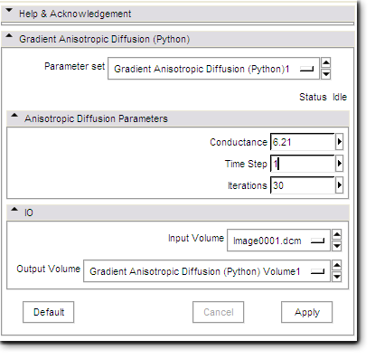 PythonModuleInterface.png