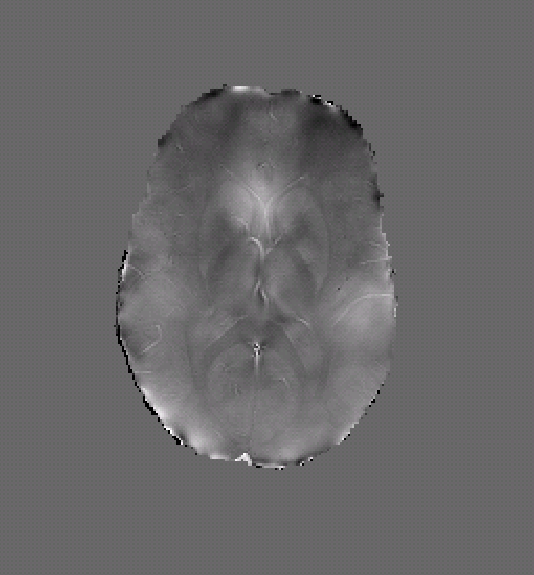 File:PD susc est ppm1.png