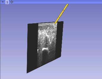 UltrasoundToolGuidance3dOnly.gif