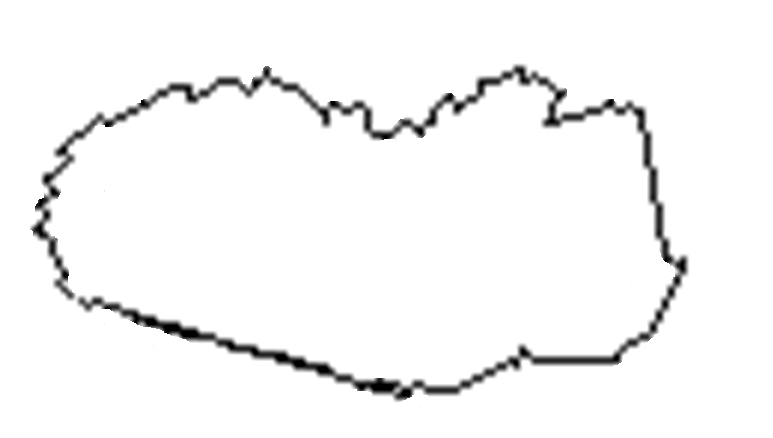 File:Connected ridge.png