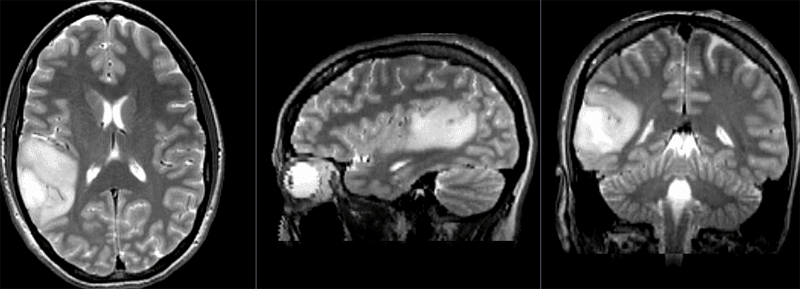 File:RegLib C29 registered.gif