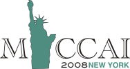 Logo miccai2008.gif.png