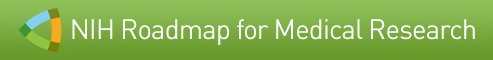 NIH-Roadmap-logo.gif