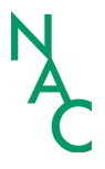 Logo nac.gif