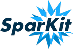 LogoSparKit.png