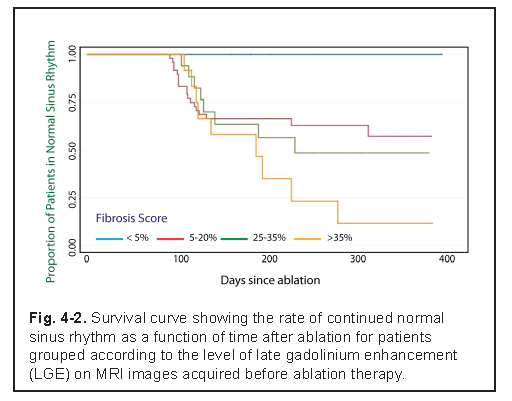 File:AF.DBP. Fig. 2.png