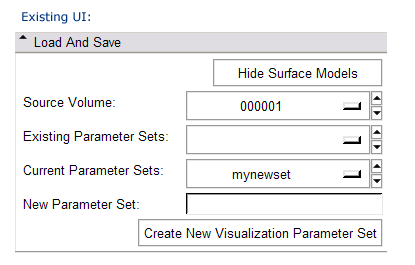 VolumeRendering-existing.png