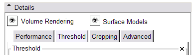 VolumeRendering-showhide.png
