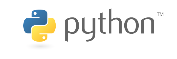 File:Python-logo.png