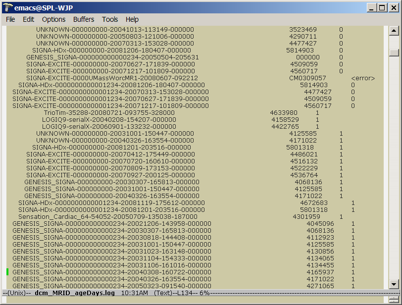 dcm_MRID_age_days.log