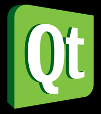 File:Qt.png