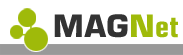 Logo-MagNet.gif