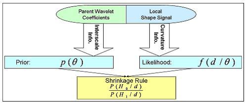 Bayesian Framework