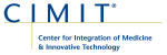 Logo CIMIT.png