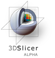 Slicer3LogoVerticalAlpha.png
