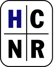 HCNR_logo_white_blue.jpg