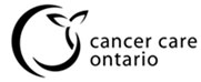 LogoCancerCareOntario.jpg