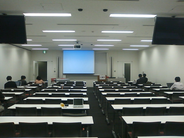 3DSlicer-room-twmu-jp.jpg