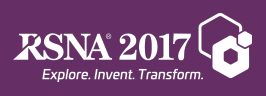 Rsna2017.png