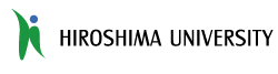 HiroshimaUniversity.png