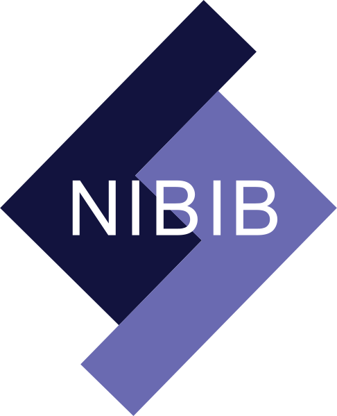 NIBIB, NIH