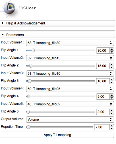 File:T1 Mapping New UI.png
