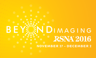 RSNA2016Banner.png