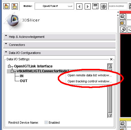 OpenIGTLink ProtocolV2 Check Slicer3.jpg