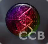 CCB logo.jpg