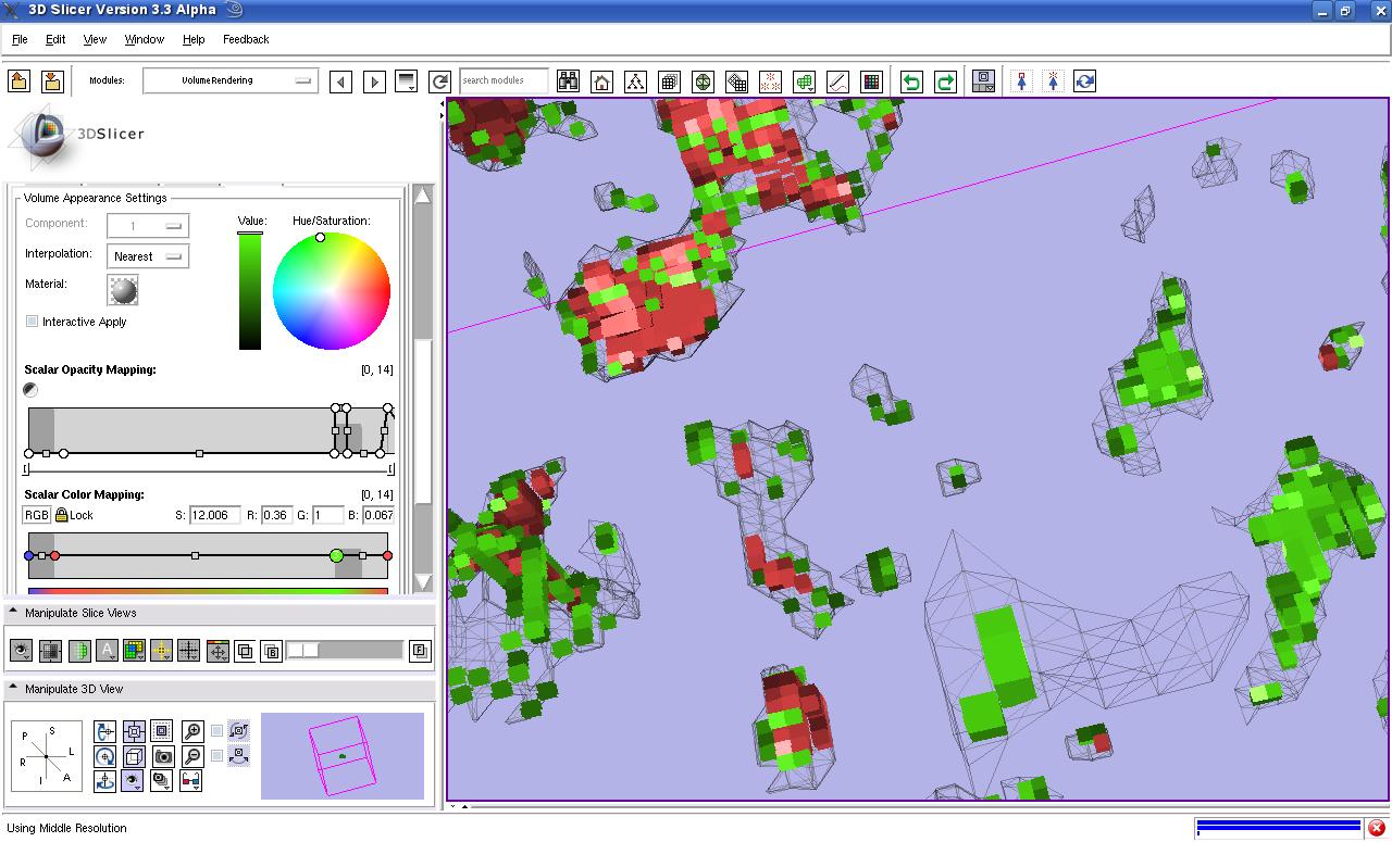 Transfer function1.jpg
