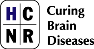 HCNR logo cbd.jpg
