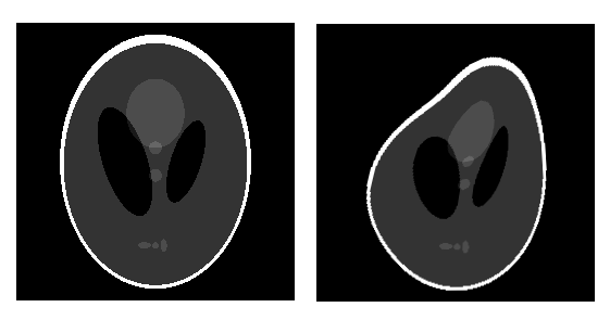 File:Phantom double.png