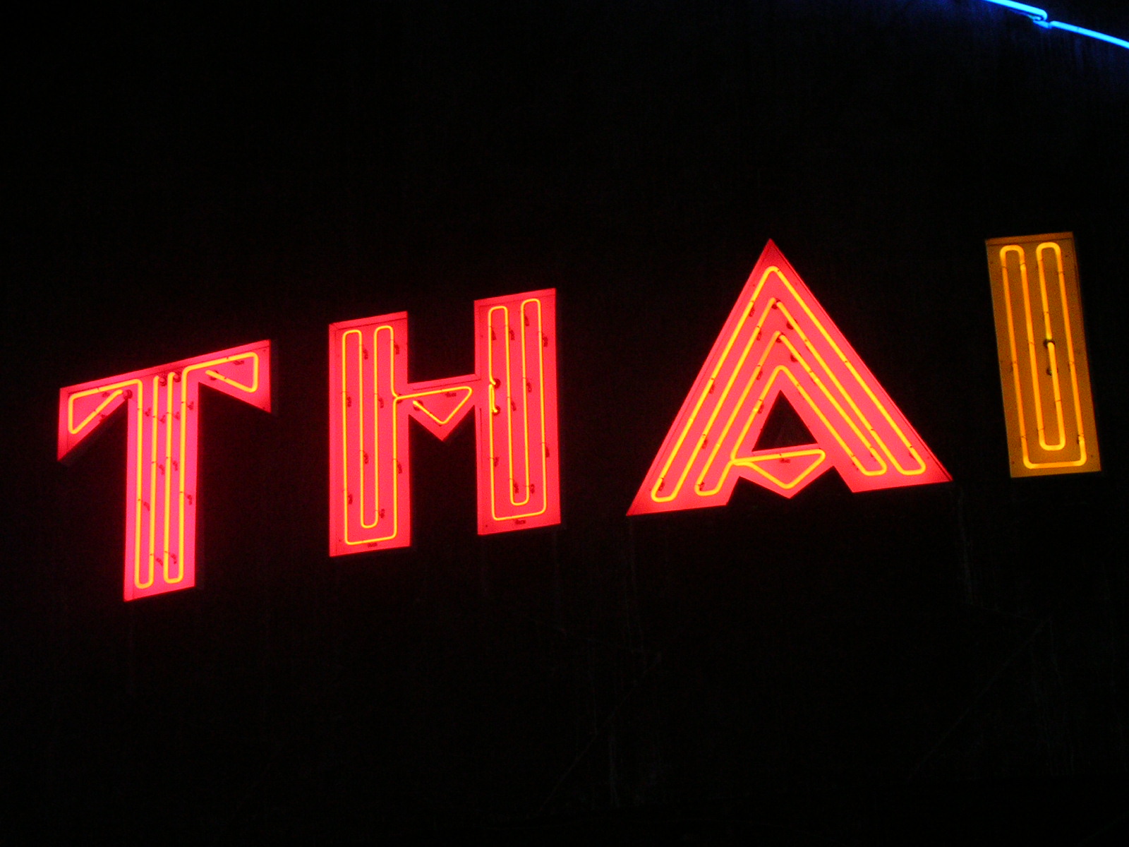 File:100px-Thai sign.JPG