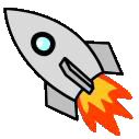 File:Rocket.jpg
