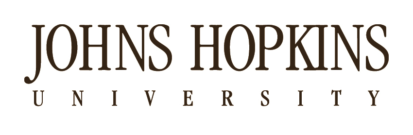 Jhu-logo.jpg