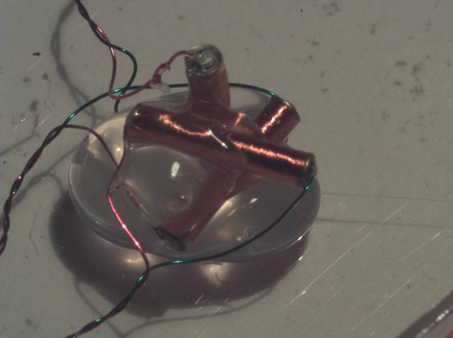 Dry_elphel_model_1_rcvr_coils.jpg
