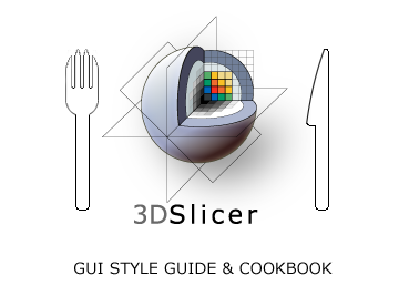 File:SlicerGUIStyleGuideAndCookbook.png
