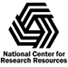 NCRR Logo small.jpg