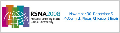 RSNA2008banner.jpg