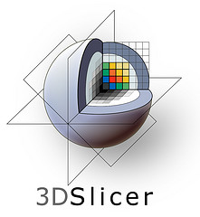 Slicer3 logo.jpg