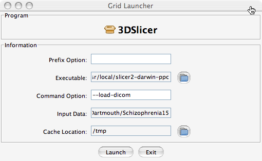 File:Slicer-launched.png