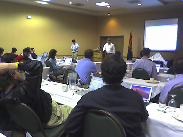 File:300px-Mbirn sedona MondayMorning.jpg