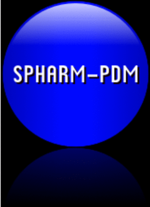 SPHARMPDM Logo.gif